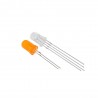 TB - 0007 5mm Diode Kit