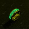 Piano Staff Luminous Luminous Ring