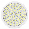 YouOKLight 350LM GU10 60 x SMD2835 LED Spot Light