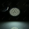 YouOKLight 350LM GU10 60 x SMD2835 LED Spot Light