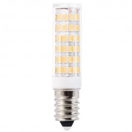 UltraFire 9W E14 75 x SMD 2835 889LM LED Capsule Corn Bulb