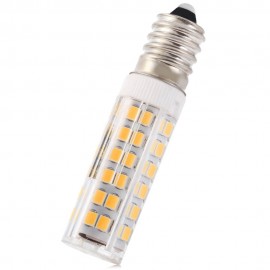 UltraFire 9W E14 75 x SMD 2835 889LM LED Capsule Corn Bulb