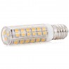 UltraFire 9W E14 75 x SMD 2835 889LM LED Capsule Corn Bulb