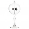 Solar Power Crookes Radiometer Model Educational Equipment