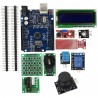 RFID Motor Learning Kit