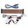 RFID Motor Learning Kit