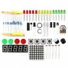 RFID Motor Learning Kit