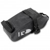 Roswheel 131363 Waterproof PVC Bicycle Saddle Bag