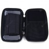 Touch Scree Handlebar Phone Bag