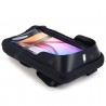 Touch Scree Handlebar Phone Bag