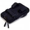 Touch Scree Handlebar Phone Bag