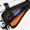 ROCKBROS B7 - BK Outdoor Tool Storage Bag