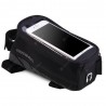 Roswheel Bike Front Tube Phone Bag