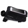 Roswheel Bike Front Tube Phone Bag