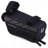 Roswheel Bike Front Tube Phone Bag