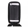 WHEELUP Bicycle Waterproof Touch Screen Handlebar Bag