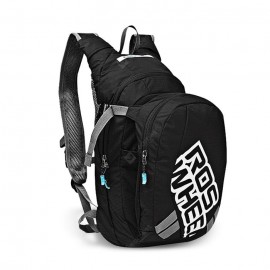 ROSWHEEL 151367 Backpack