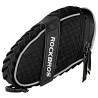 ROCKBROS Outdoor Bicycle Saddle Bag Rear Pack