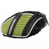 ROCKBROS Outdoor Bicycle Saddle Bag Rear Pack