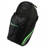 ROCKBROS Outdoor Storage Bag