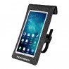 ROCKBROS Touch Screen Mobile Phone Storage Bag