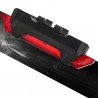 Rechargeable Waterproof LED Tail Light