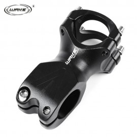 WAKE Cycling High-strength Aluminum Alloy Handlebar Stem