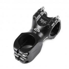 WAKE Cycling High-strength Aluminum Alloy Handlebar Stem