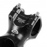 WAKE Cycling High-strength Aluminum Alloy Handlebar Stem