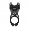 WAKE Cycling High-strength Aluminum Alloy Handlebar Stem