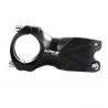 WAKE Cycling High-strength Aluminum Alloy Handlebar Stem