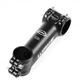 WAKE Bicycle Aluminum Alloy Handlebar Stem