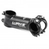 WAKE Bicycle Aluminum Alloy Handlebar Stem