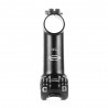 WAKE Bicycle Aluminum Alloy Handlebar Stem