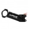 WAKE Bicycle Aluminum Alloy Handlebar Stem