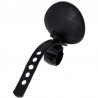 Universal Adjustable 360 Degree Rotate Handlebar Rear View Mirror