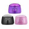 SPA Warmer Wax Heater Epilator Body Hair Removal Tool