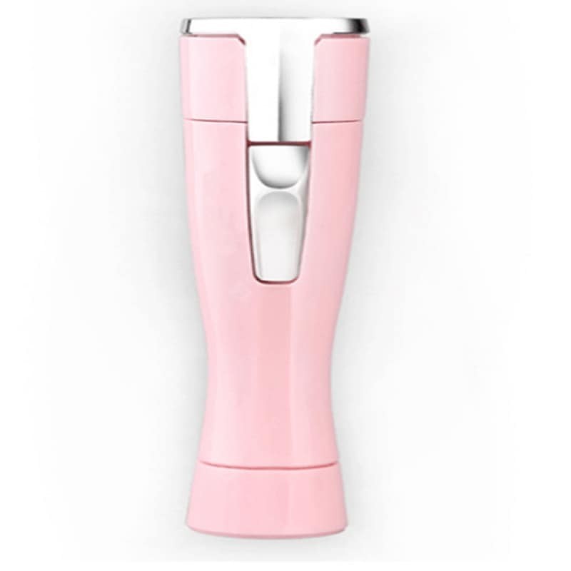 Onda Lady Whole Body Electric Hair Shaver Safe From Scratches