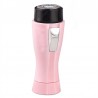 Onda Lady Whole Body Electric Hair Shaver Safe From Scratches