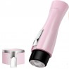 Onda Lady Whole Body Electric Hair Shaver Safe From Scratches