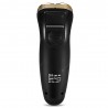 YUEKE YK - S373 Rechargeable Electric Triple Heads Shaver