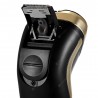 YUEKE YK - S373 Rechargeable Electric Triple Heads Shaver