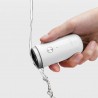 SO WHITE ED1 Mini Electric Shaver from Xiaomi youpin