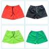 Summer Fashion Men's Three-Pant Beach Pants