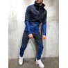 Stylish Slim Design Durable Sports Suit