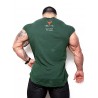 T142 Men's Quick-drying Outdoor T-Shirt