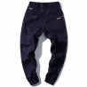 Original Large Men Sweatpants