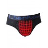 Stylish Comfortable Breathable Durable Briefs for Man