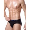 Stylish Comfortable Breathable Durable Briefs for Man