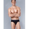 Stylish Comfortable Breathable Durable Briefs for Man